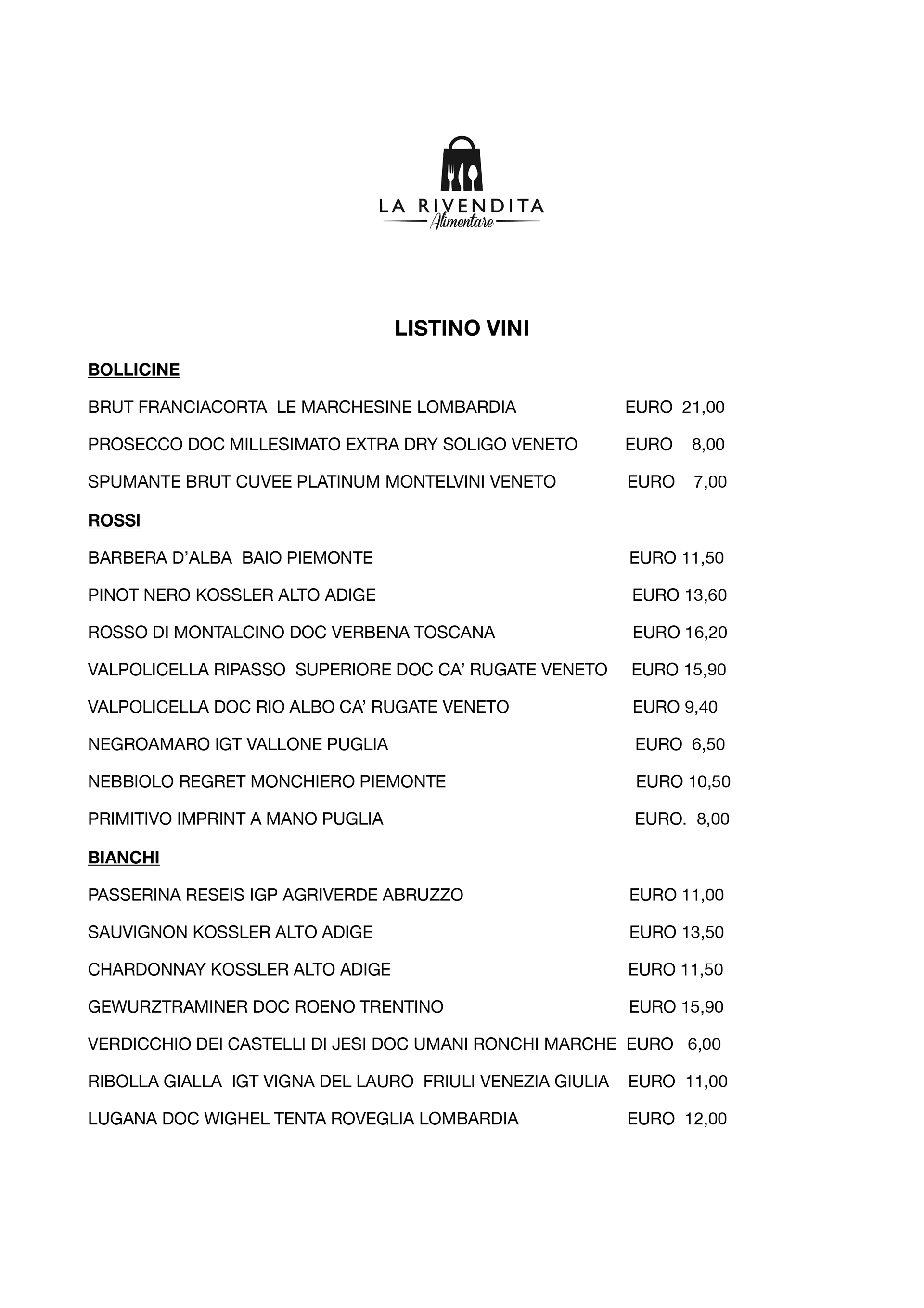 Lista%20vini%20pdf