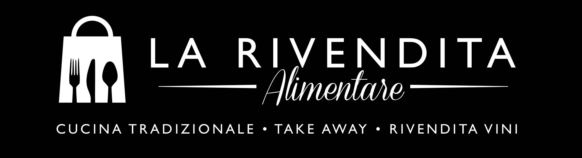 insegna rivendita%202