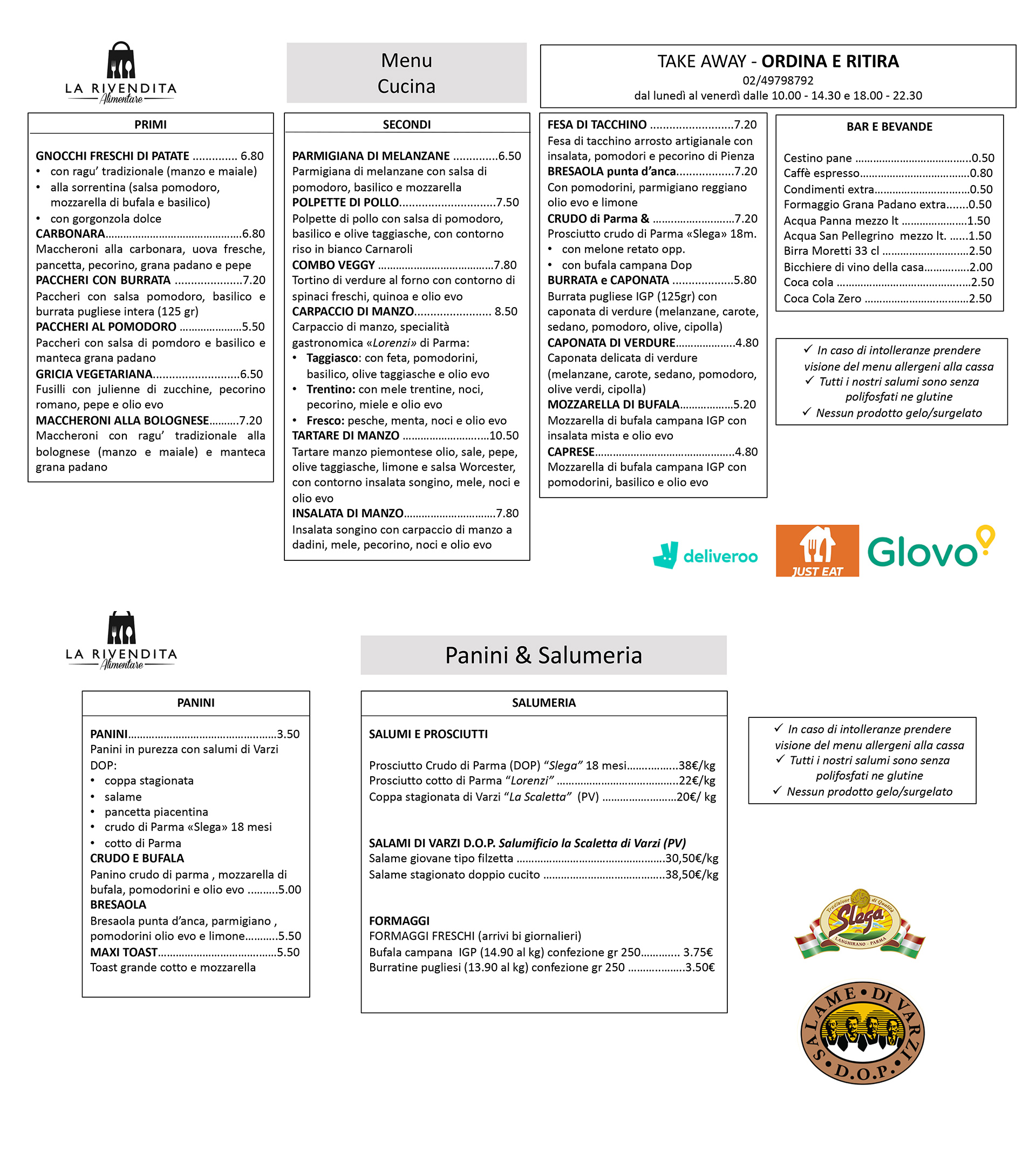 menu%201