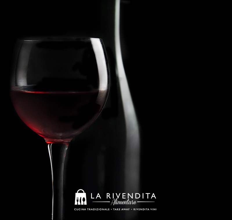 vino2